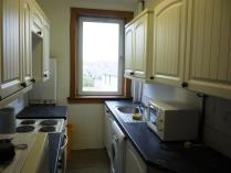 Property to rent in ROYSTON MAINS PLACE, EDINBURGH, EH5 1LQ
