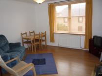 Property to rent in ROYSTON MAINS PLACE, EDINBURGH, EH5 1LQ