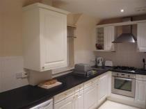 Property to rent in Mains Farm Steading