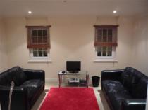 Property to rent in Mains Farm Steading