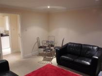 Property to rent in Mains Farm Steading