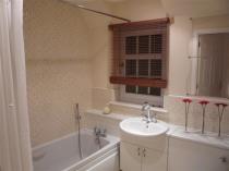 Property to rent in Mains Farm Steading