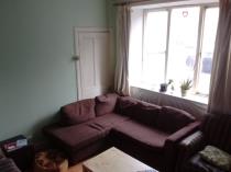 Property to rent in CAUSEWAYSIDE