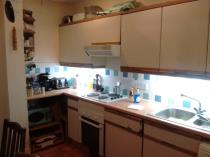 Property to rent in CAUSEWAYSIDE