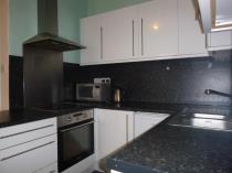 Property to rent in Buchanan Street