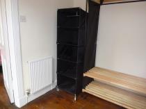 Property to rent in Buchanan Street