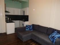 Property to rent in Buchanan Street