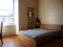 Property to rent in Brougham Place