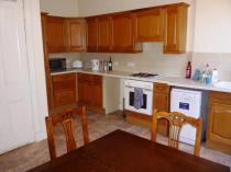 Property to rent in Brougham Place