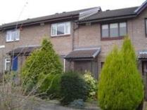 Property to rent in Double Hedges Park