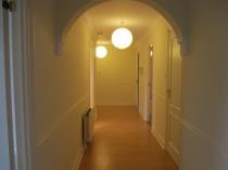 Property to rent in KINELLAN ROAD, MURRAYFIED