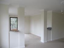 Property to rent in KINELLAN ROAD, MURRAYFIED