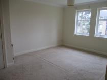 Property to rent in KINELLAN ROAD, MURRAYFIED