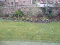 Property to rent in KINELLAN ROAD, MURRAYFIED