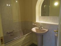 Property to rent in KINELLAN ROAD, MURRAYFIED