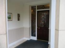 Property to rent in KINELLAN ROAD, MURRAYFIED