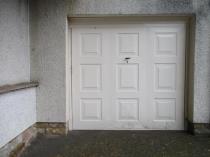 Property to rent in KINELLAN ROAD, MURRAYFIED