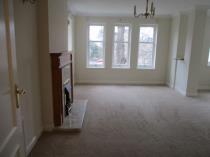 Property to rent in KINELLAN ROAD, MURRAYFIED