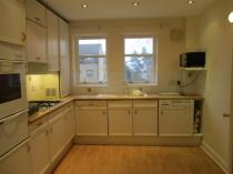 Property to rent in KINELLAN ROAD, MURRAYFIED