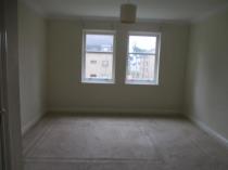 Property to rent in KINELLAN ROAD, MURRAYFIED