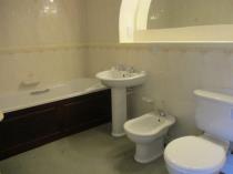 Property to rent in KINELLAN ROAD, MURRAYFIED