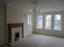 Property to rent in KINELLAN ROAD, MURRAYFIED