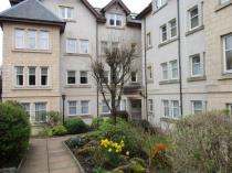 Property to rent in KINELLAN ROAD, MURRAYFIED