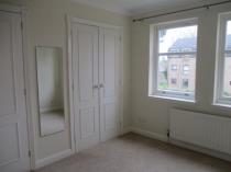 Property to rent in KINELLAN ROAD, MURRAYFIED