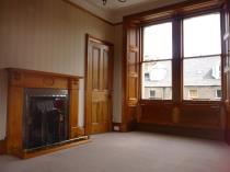 Property to rent in Merchiston Grove