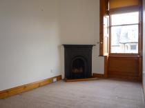 Property to rent in Merchiston Grove