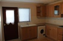 Property to rent in 3 Arbuthnot Road