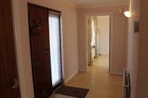 Property to rent in 3 Arbuthnot Road