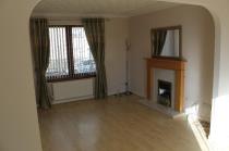 Property to rent in 3 Arbuthnot Road