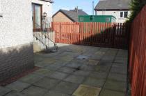 Property to rent in 3 Arbuthnot Road