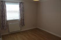 Property to rent in 3 Arbuthnot Road