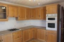 Property to rent in 3 Arbuthnot Road