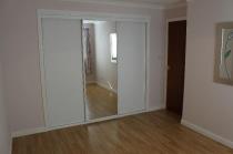 Property to rent in 3 Arbuthnot Road