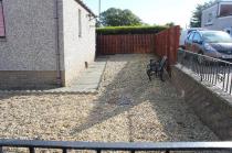 Property to rent in 3 Arbuthnot Road