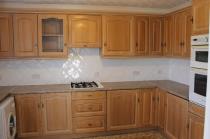 Property to rent in 3 Arbuthnot Road