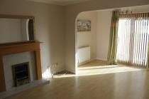 Property to rent in 3 Arbuthnot Road