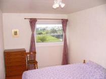 Property to rent in Calder Drive