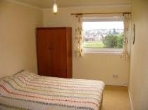 Property to rent in Calder Drive