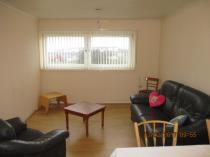 Property to rent in Calder Drive