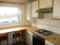 Property to rent in Calder Drive