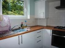 Property to rent in Caiystane Gardens