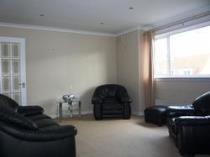 Property to rent in Caiystane Gardens