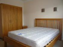 Property to rent in Caiystane Gardens