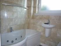 Property to rent in Caiystane Gardens