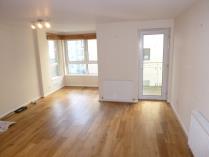 Property to rent in Lindsay Road