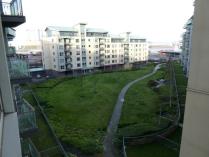 Property to rent in Lindsay Road